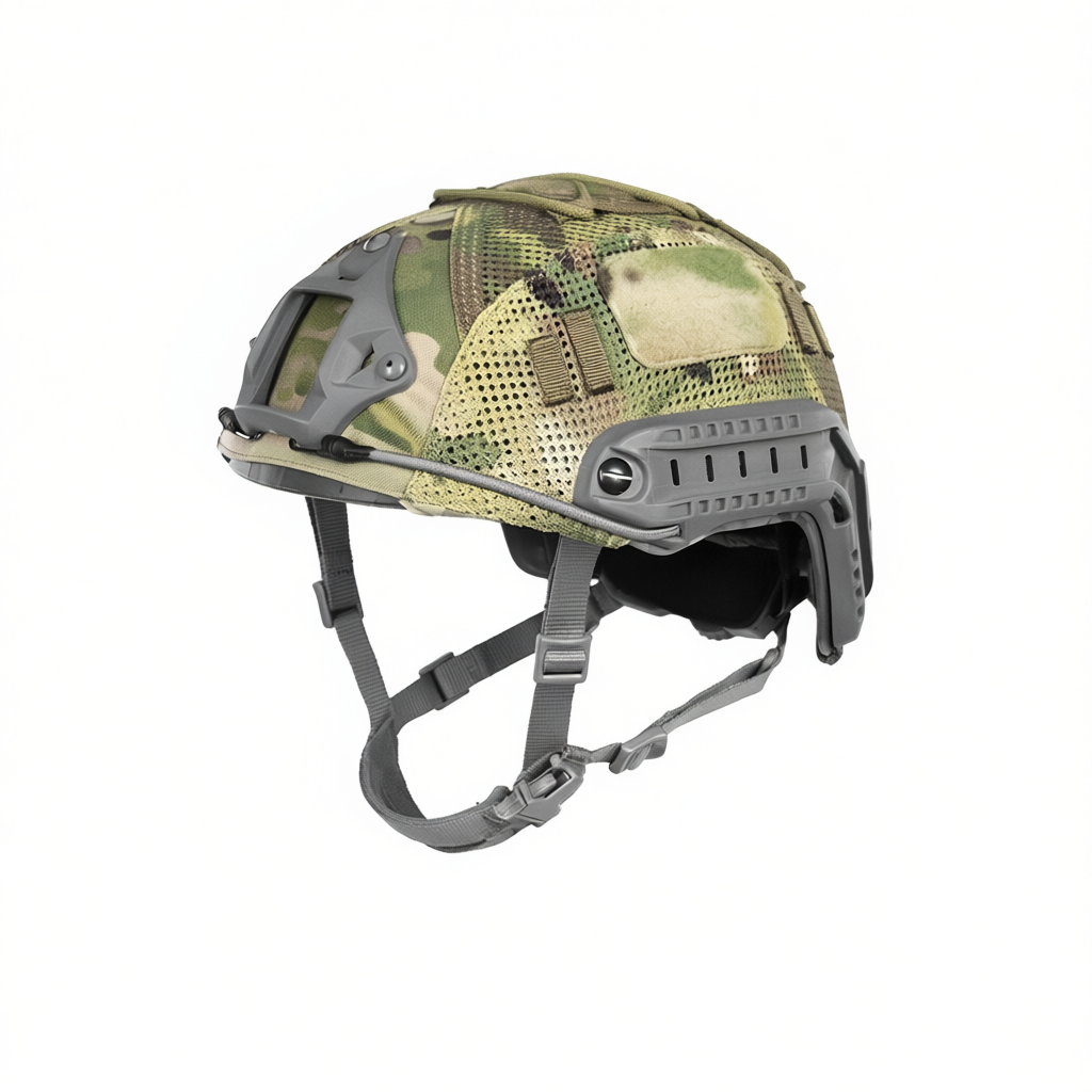 Чехол на шлем Core XT Ars Arma