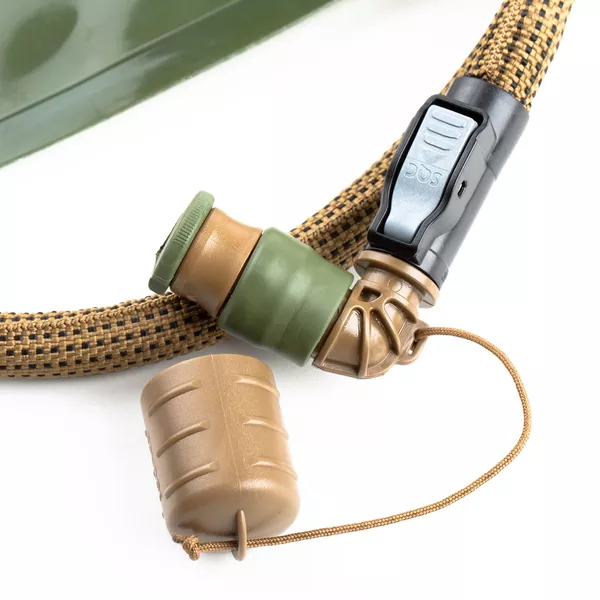 Гидратор на 1 литр Kangaroo Hydration Bladder System Source