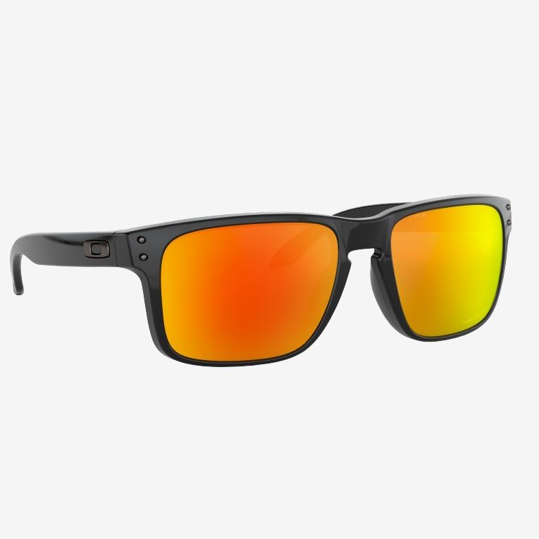 Очки Holbrook OO9102 9102F1 57 Oakley