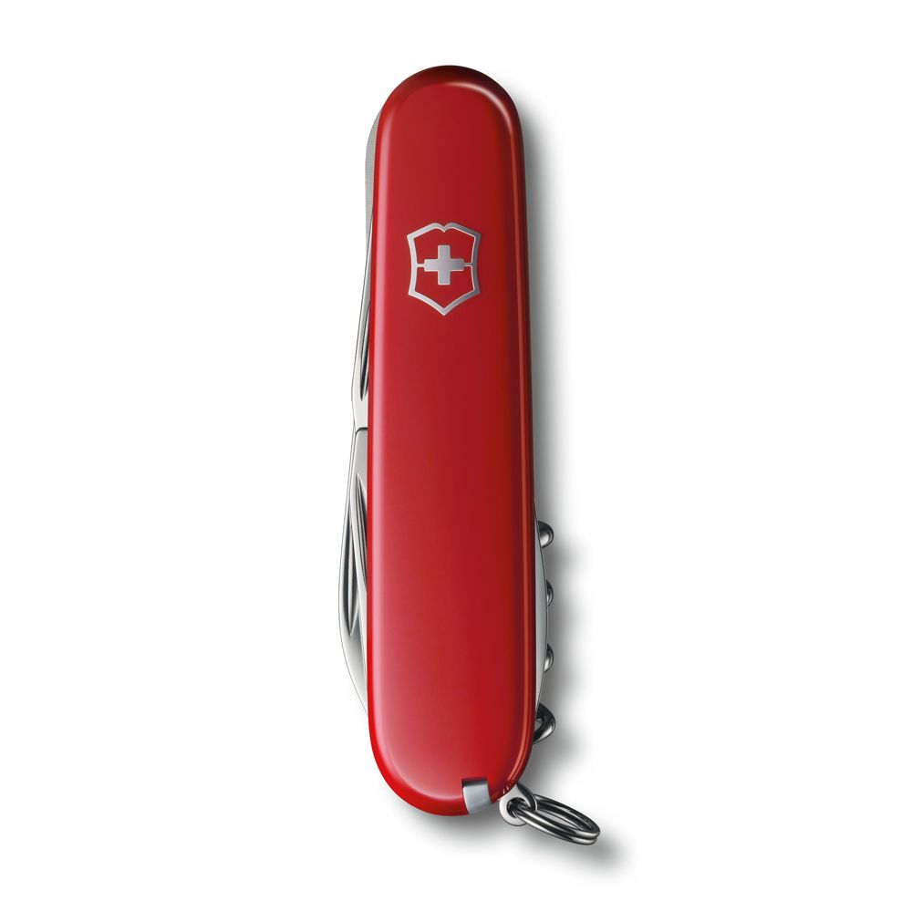 Нож перочинный Spartan 1.3603 VICTORINOX