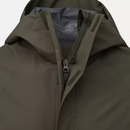 Куртка Chinook Jacket Helikon-Tex