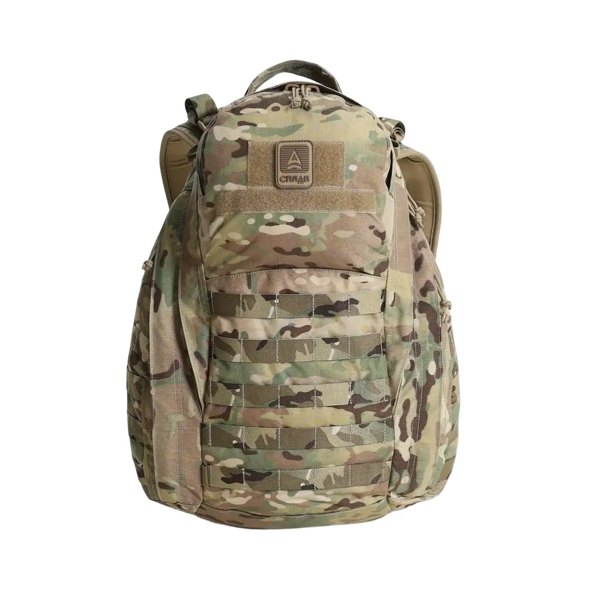 Рюкзак тактический Seed M1 CORDURA Сплав