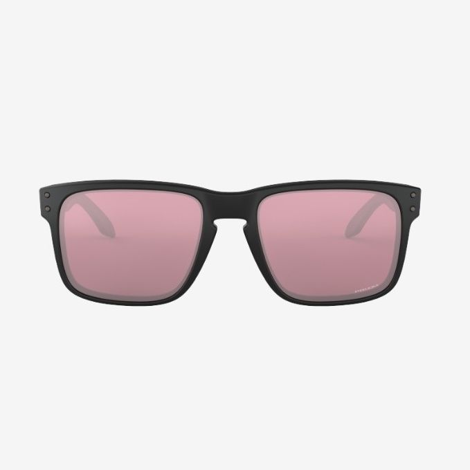 Очки Holbrook OO9102 9102K0 57 Oakley