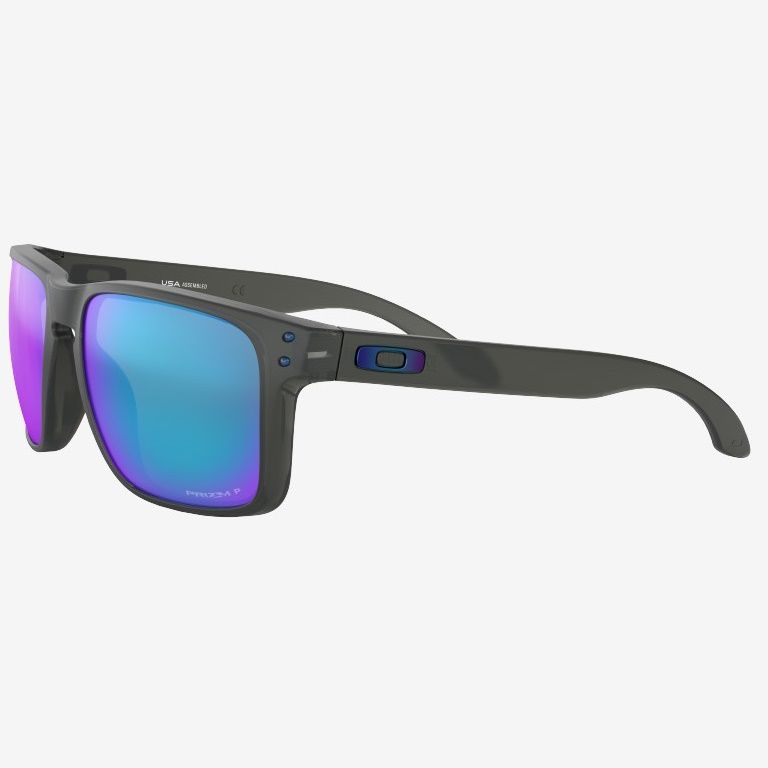 Очки Holbrook XL OO9417 941709 59 Oakley
