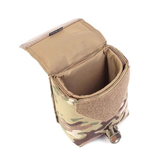 TYR Tactical style NVG подсумок AC-PH86 Академия Снаряжения
