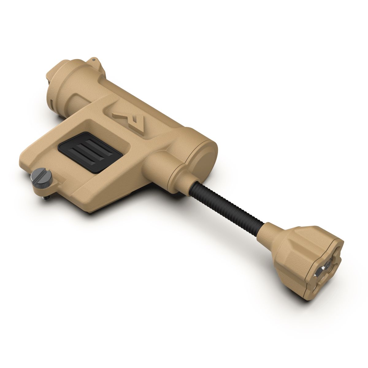 Фонарь тактический CHARGE X Tan Princeton Tec