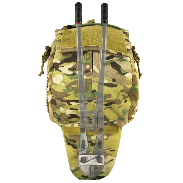 Рюкзак CP Zip-On Pack Ars Arma