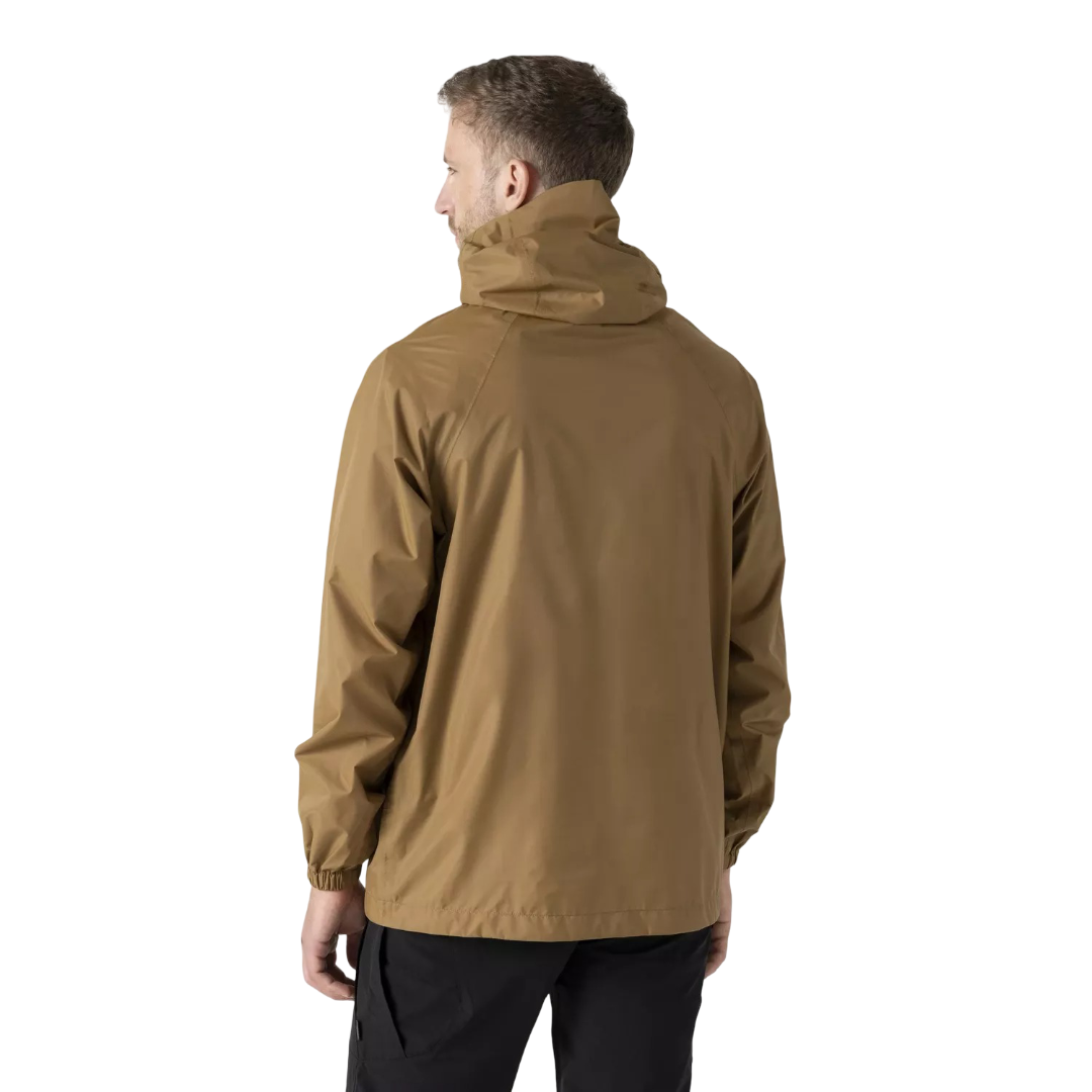 Анорак Levanter Jacket Helikon-Tex