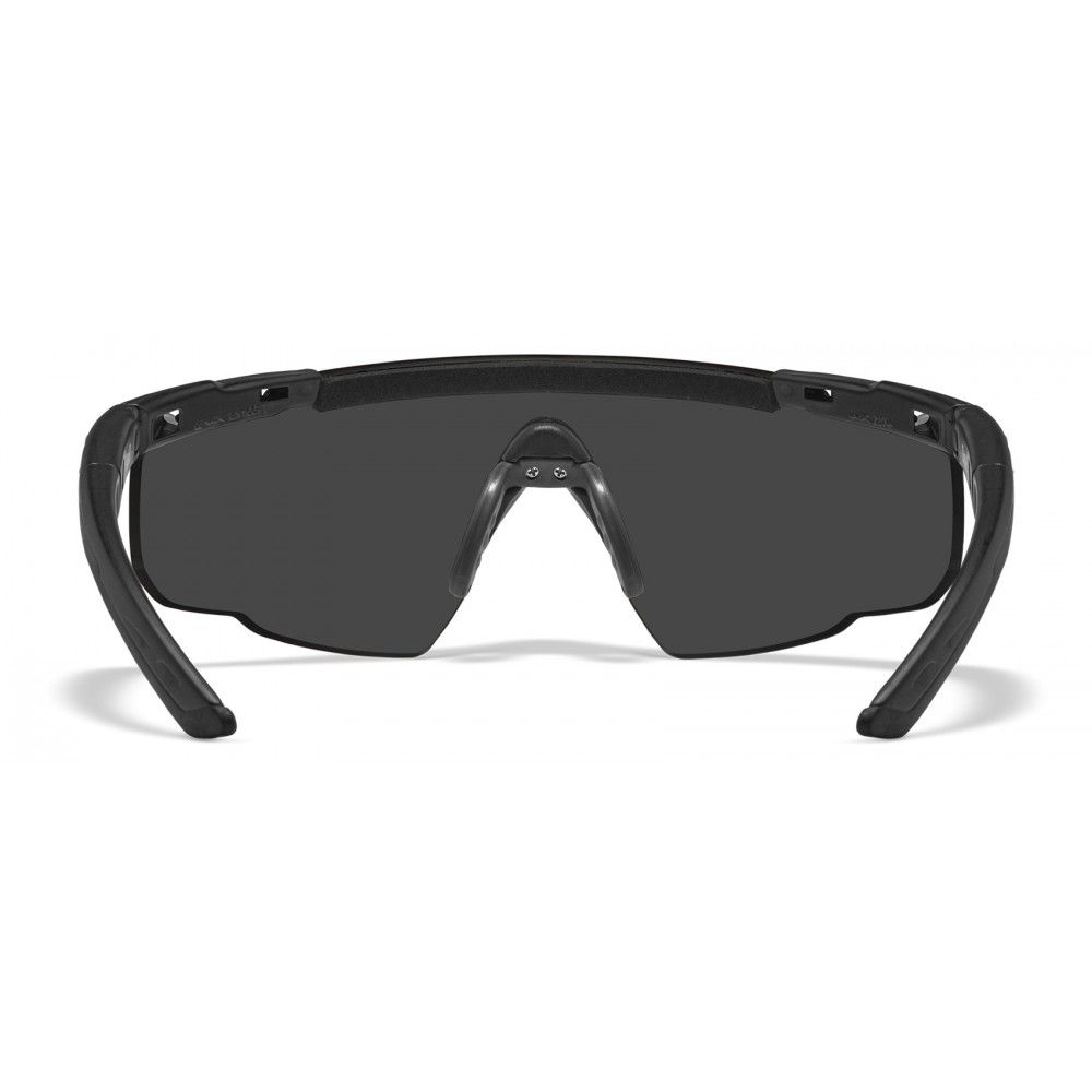 Баллистические очки Saber Advanced 3 линзы 308 Wiley-X