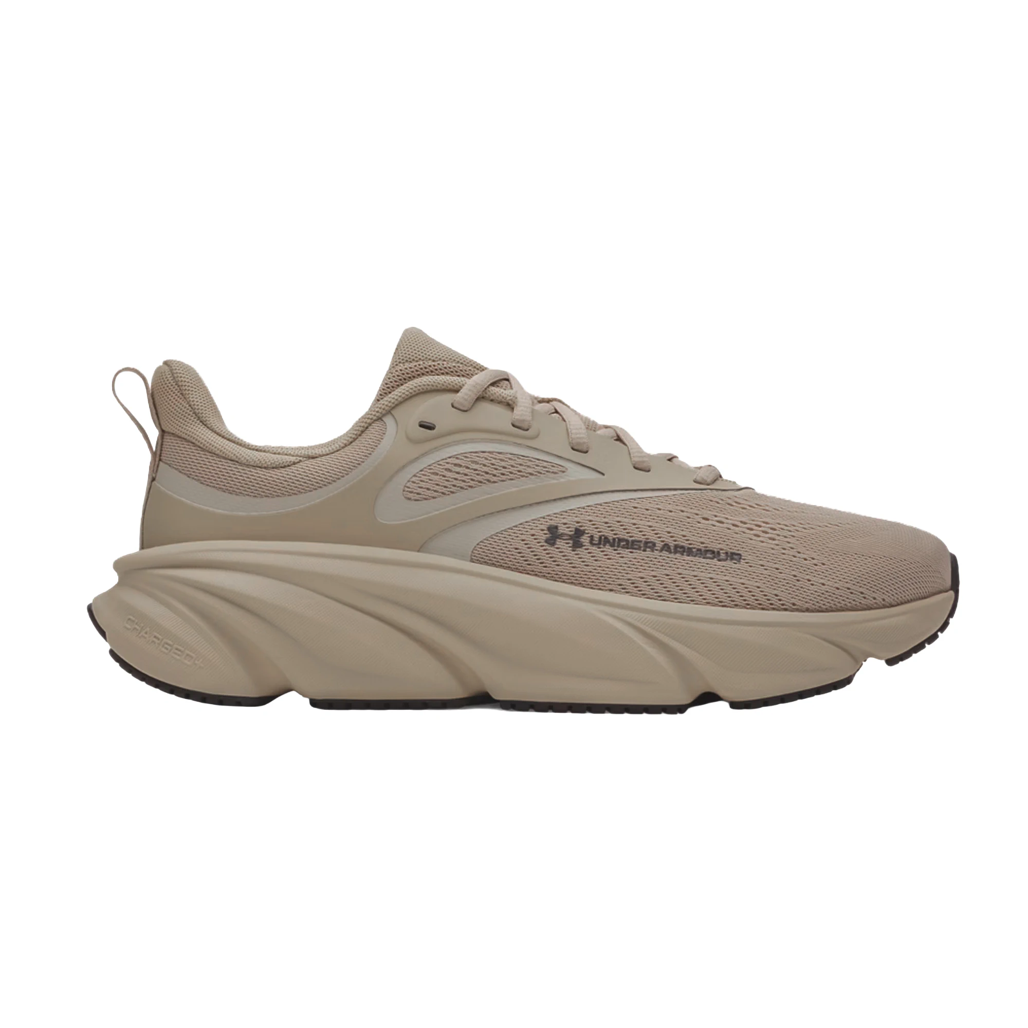 Кроссовки Charged Rogue 6 Under Armour