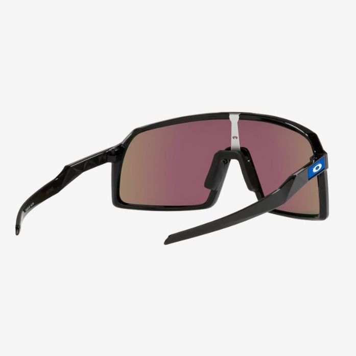 Очки Sutro OO9406 940690 37 Oakley