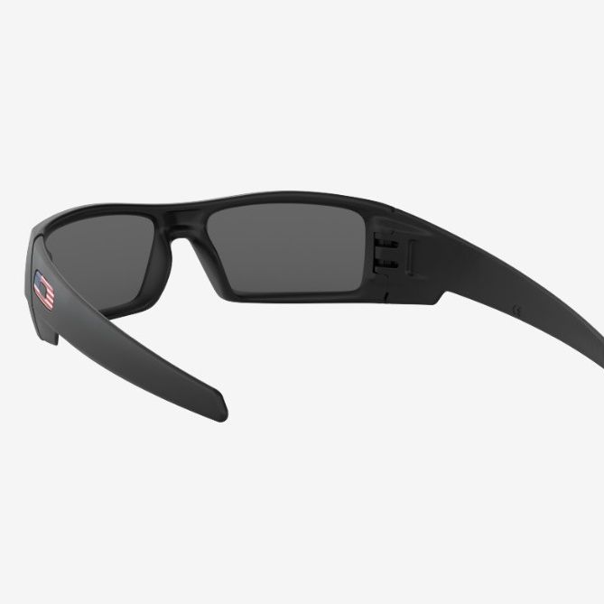 Очки Gascan OO9014 11-192 61 Oakley
