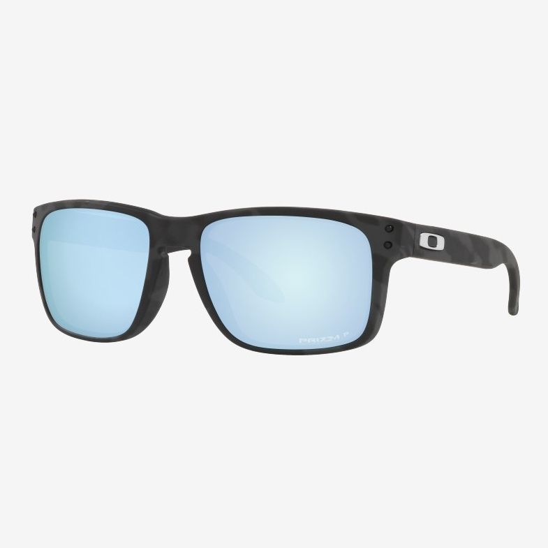 Очки Holbrook OO9102 9102T9 57 Oakley