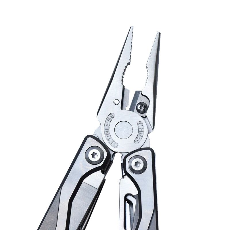 Мультитул DL7 Daicamping