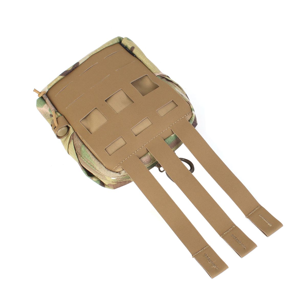 Ferro style GP - 6X5 подсумок PT-PH81 Pew Tactical