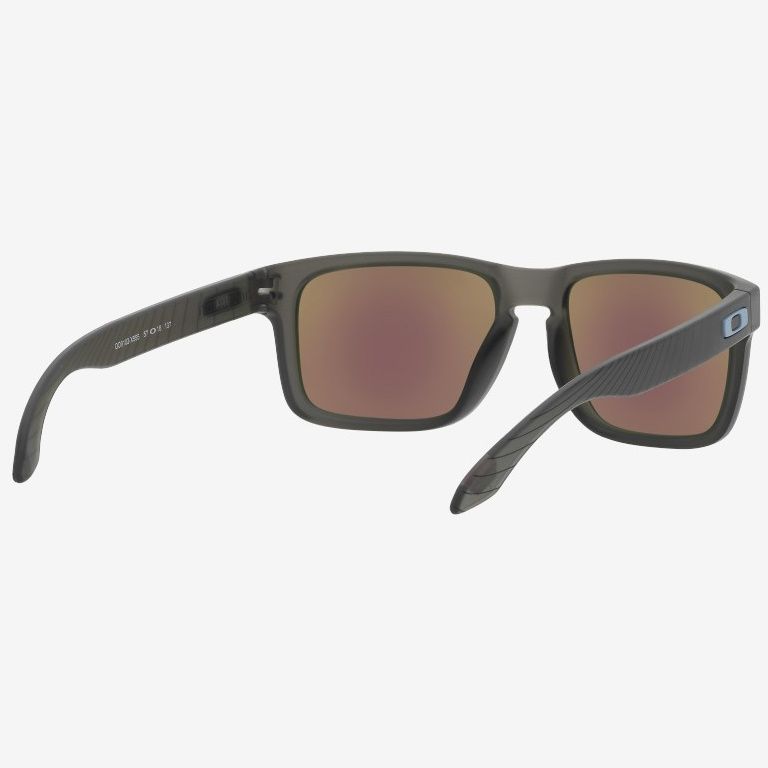 Очки Holbrook OO9102 9102X5 55 Oakley