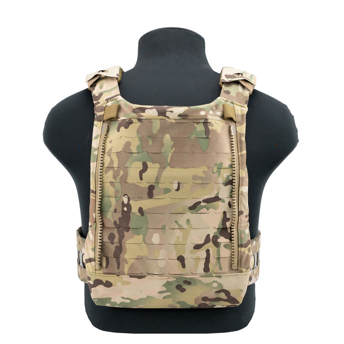 Жилет FCPC 5 Академия Снаряжения