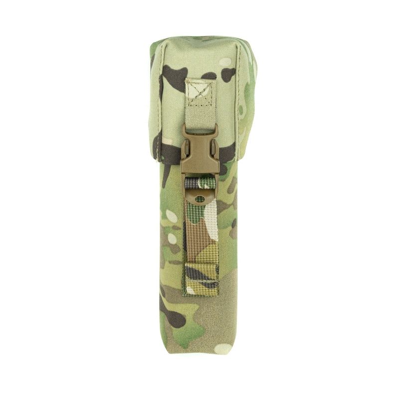 Подсумок Дым РДГ-2 LC Ars Arma