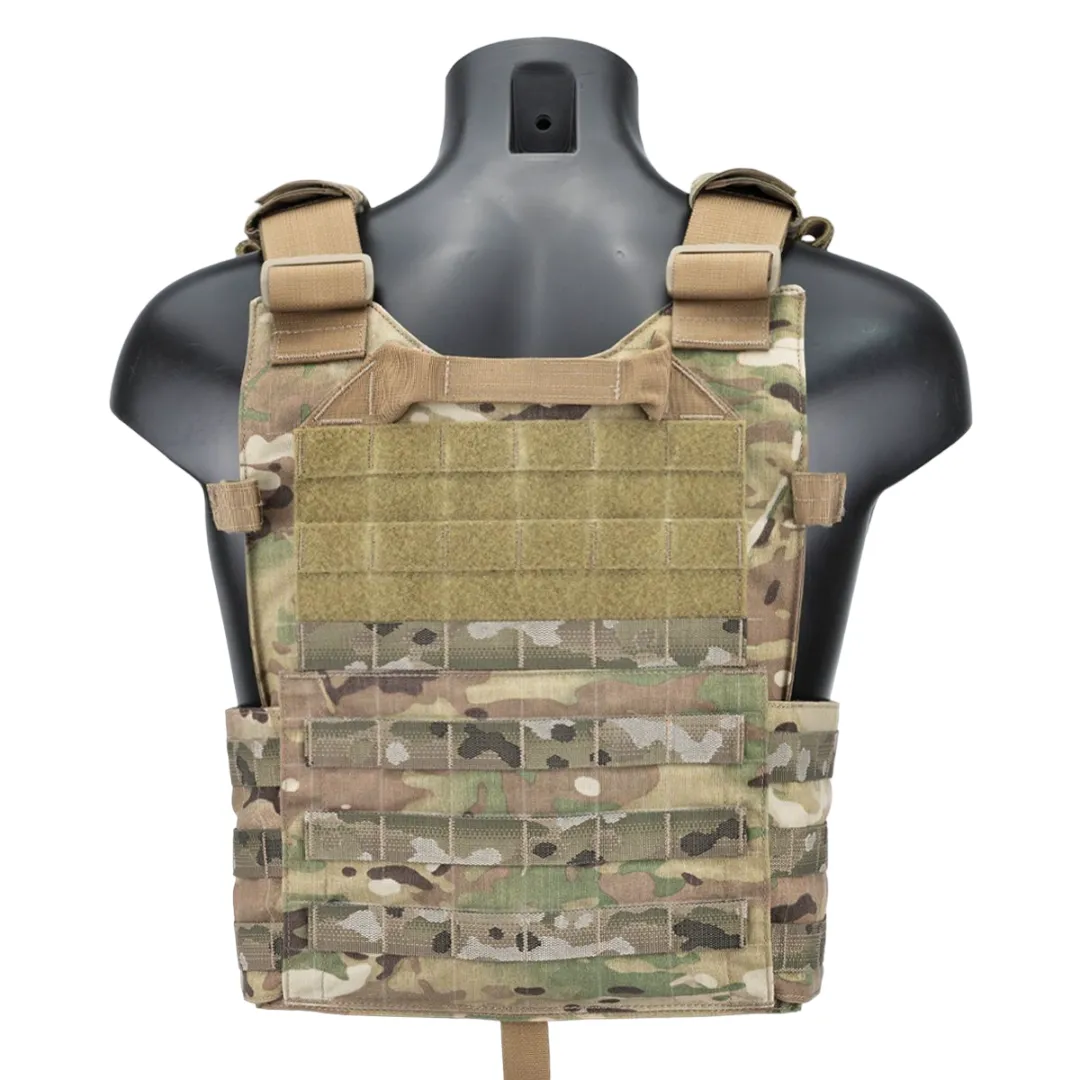 Жилет 6094У Ars Arma