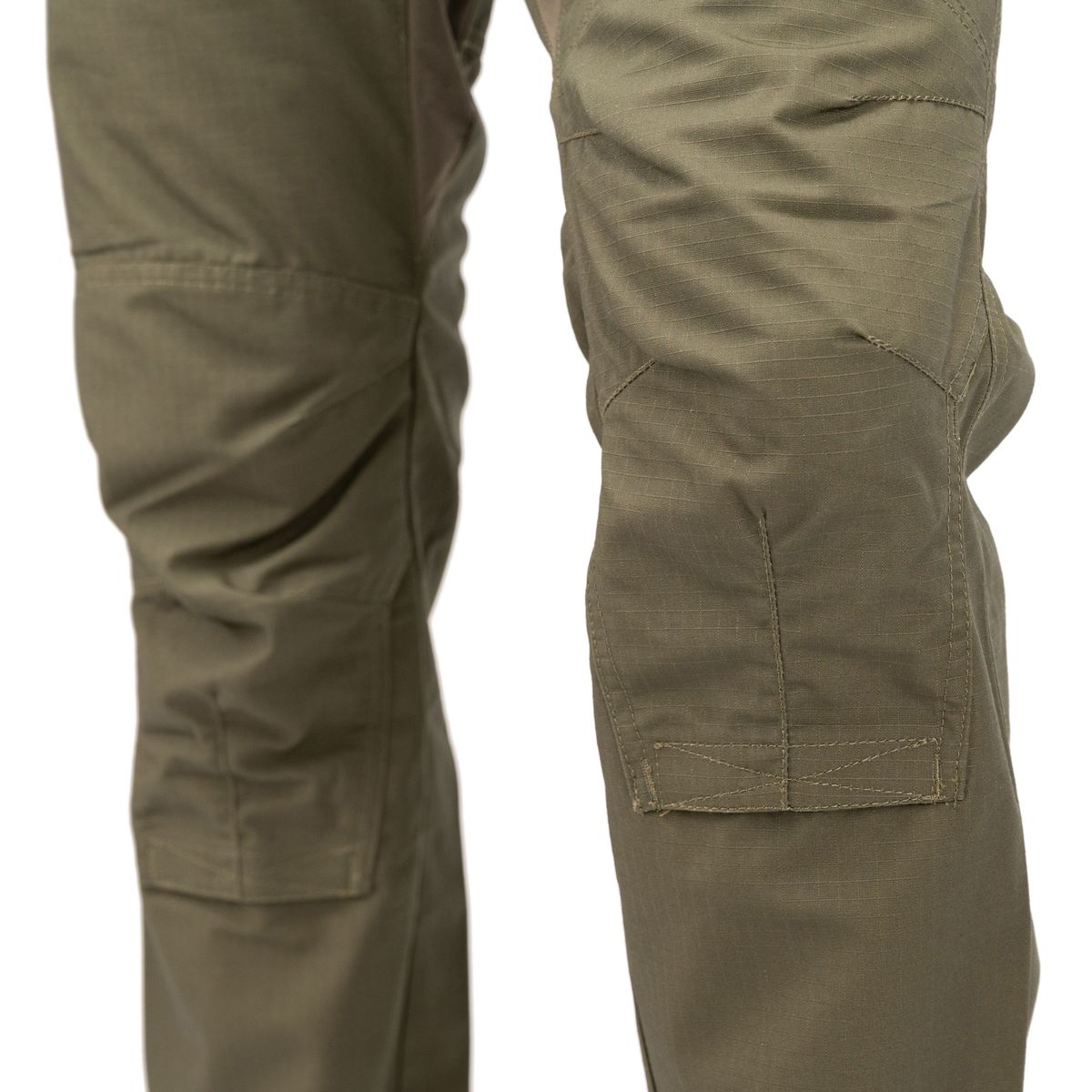 Брюки "ЛЕС" опции База VОИН