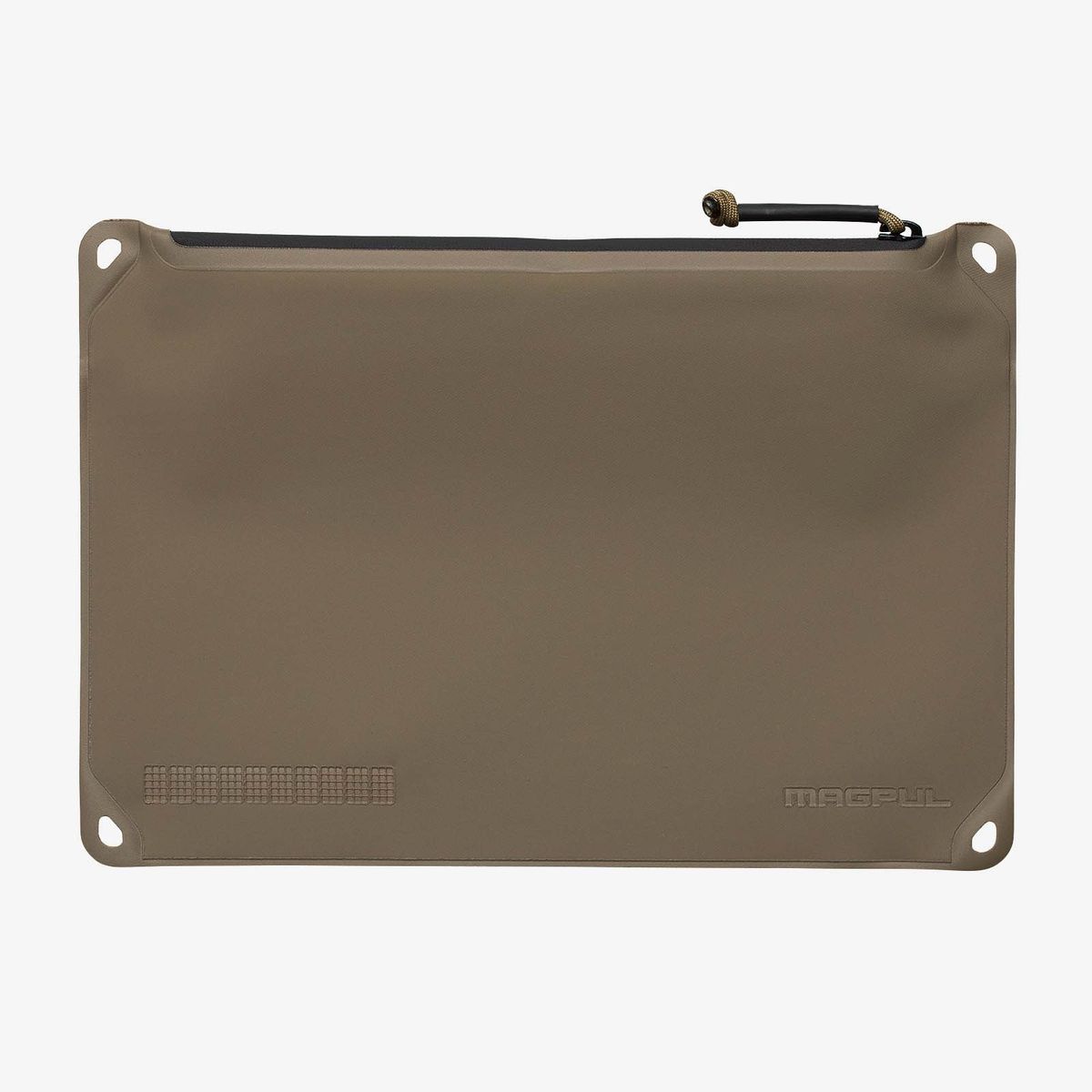 Чехол DAKA Window Pouch Medium Magpul