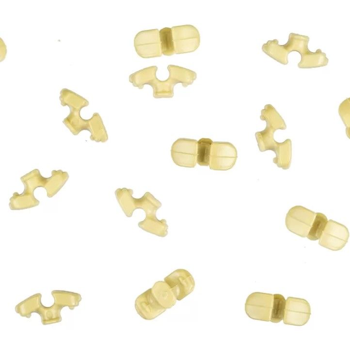 Фиксатор провода ФП-3 Зенитка