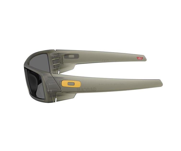 Очки Gascan OO9014-D5 60 Oakley