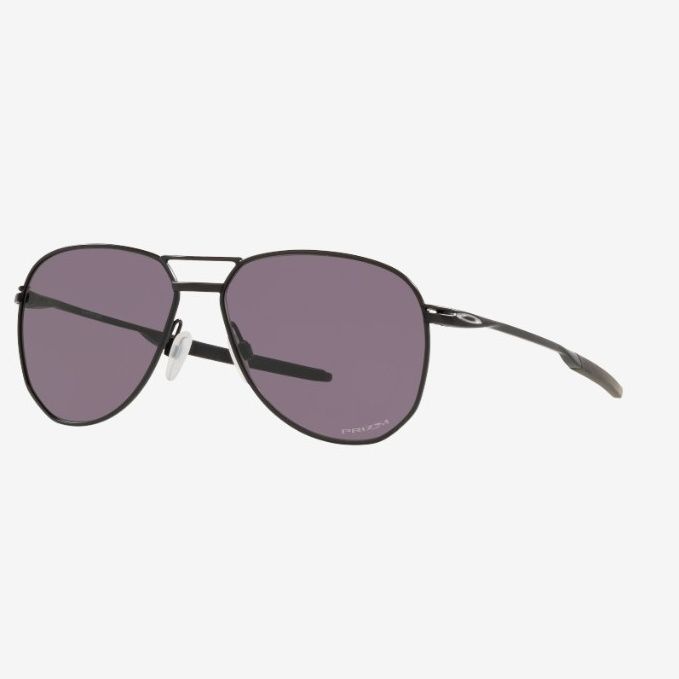 Очки Contrail OO4147 414701 57 Oakley