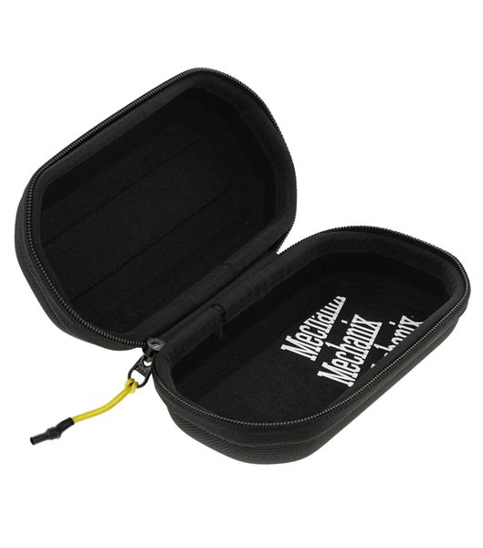 Чехол для очков Tactical Vision Hard Case Mechanix Wear
