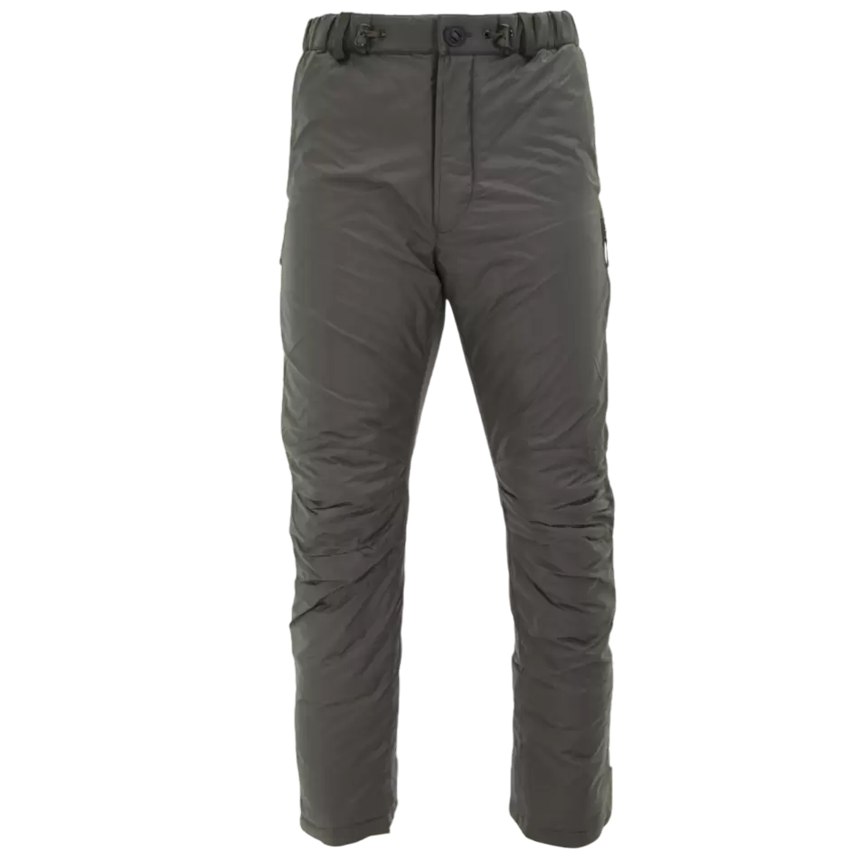 Брюки LIG 4.0 Trousers Carinthia