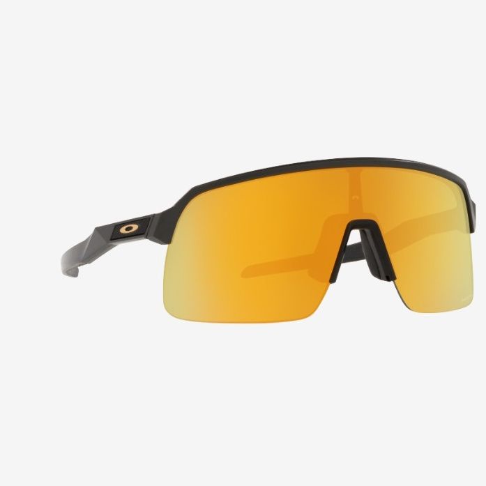Очки Sutro Lite OO9463 946313 39 Oakley