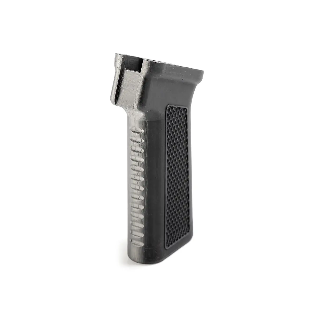 Рукоять пистолетная AK SL Grip, для АК, цвет чёрный SAG