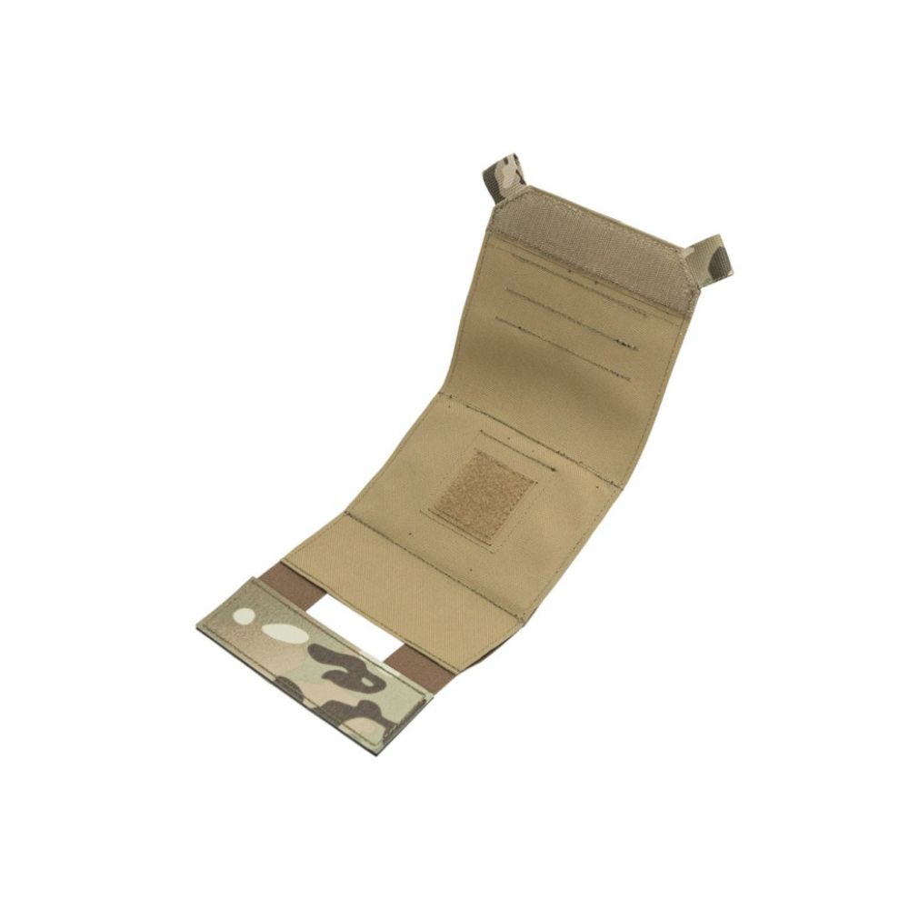 Подсумок под аптечку отрывной D.R.E.A.M. 2.0 UP-137 WARTECH