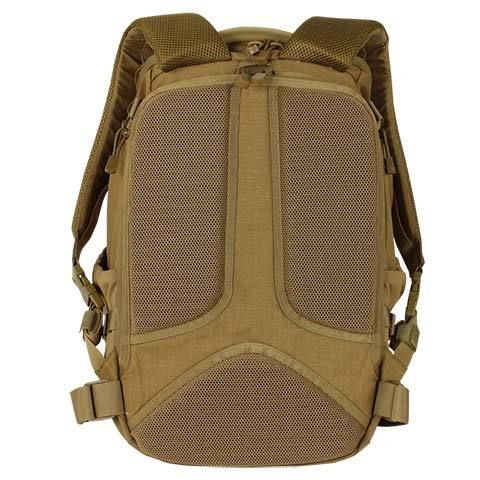 Рюкзак Gen II Solveig Pack 25L CONDOR OUTDOOR