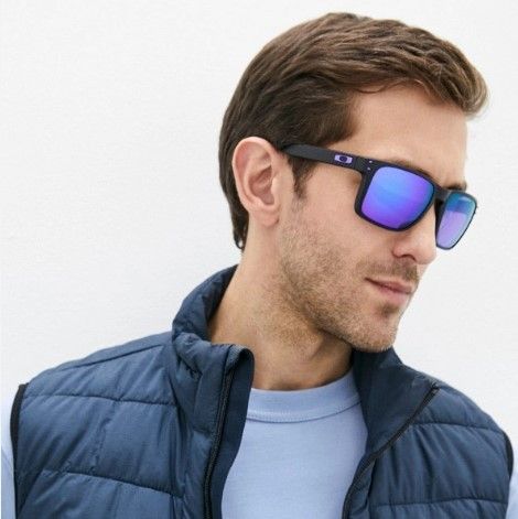 Очки Holbrook XL OO9417 941720 59 Oakley