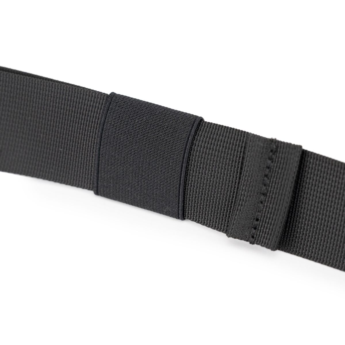 Сумка поясная Академия Снаряжения