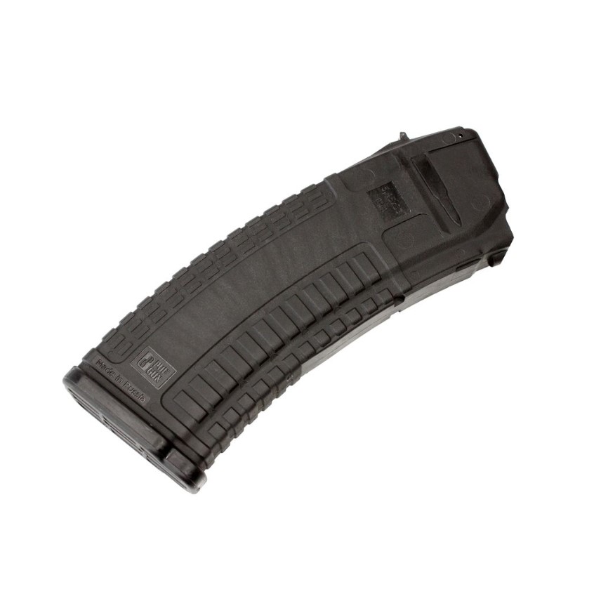 Магазин для Сайга 5.45, Mag SG545 30/B Gen 2 PufGun