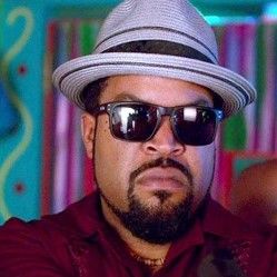 Очки Holbrook OO9102 9102X5 55 Oakley