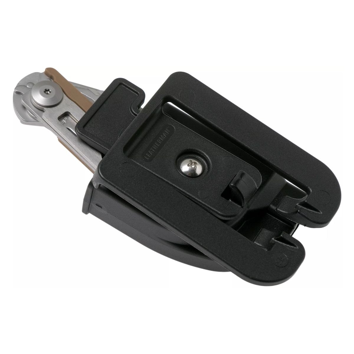 Мультитул RAPTOR TAN 832163/832174 Leatherman