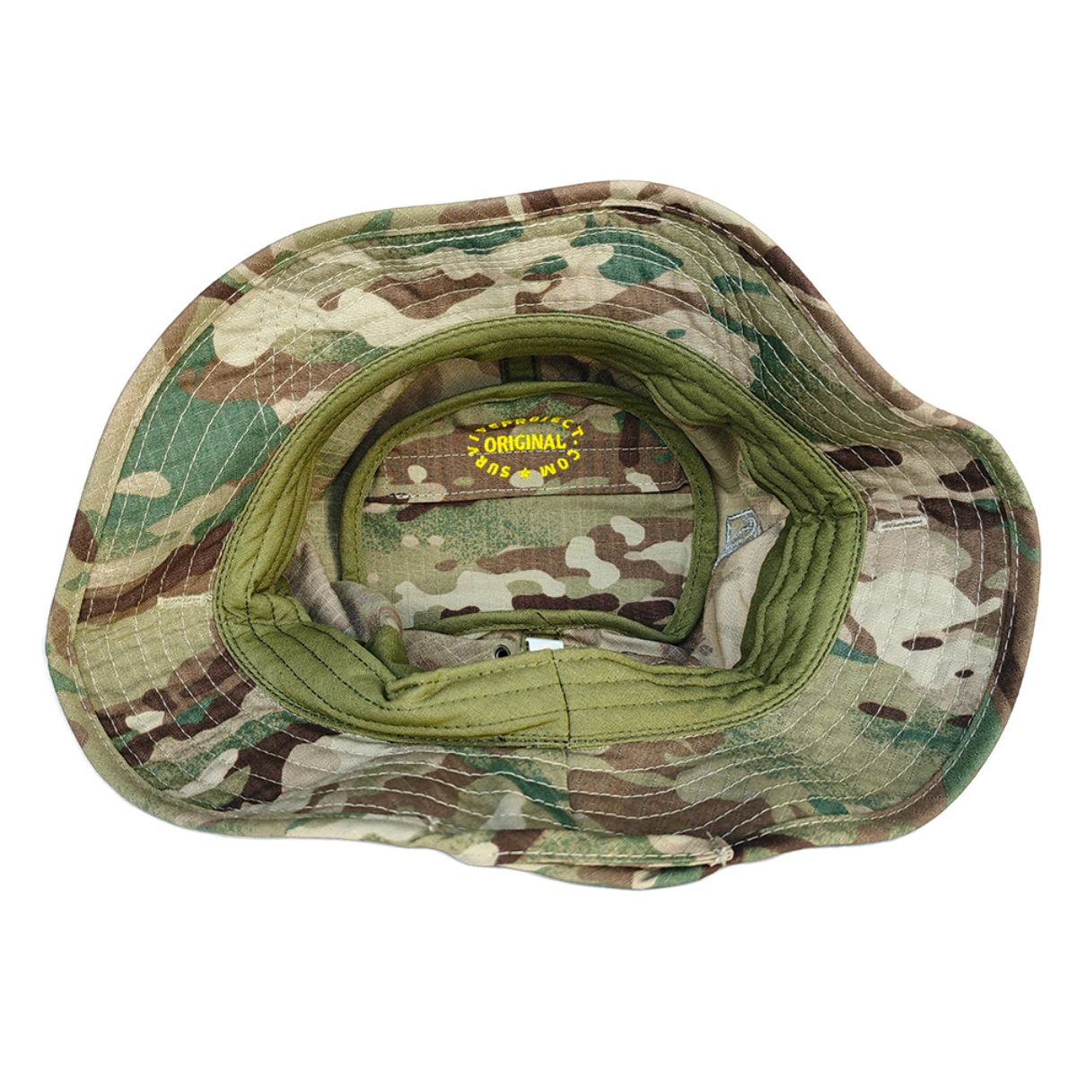 Панама снайпера Armacon