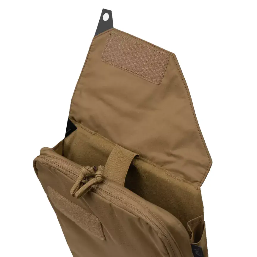 Вкладыш для ноутбука Laptop Insert Helikon-Tex