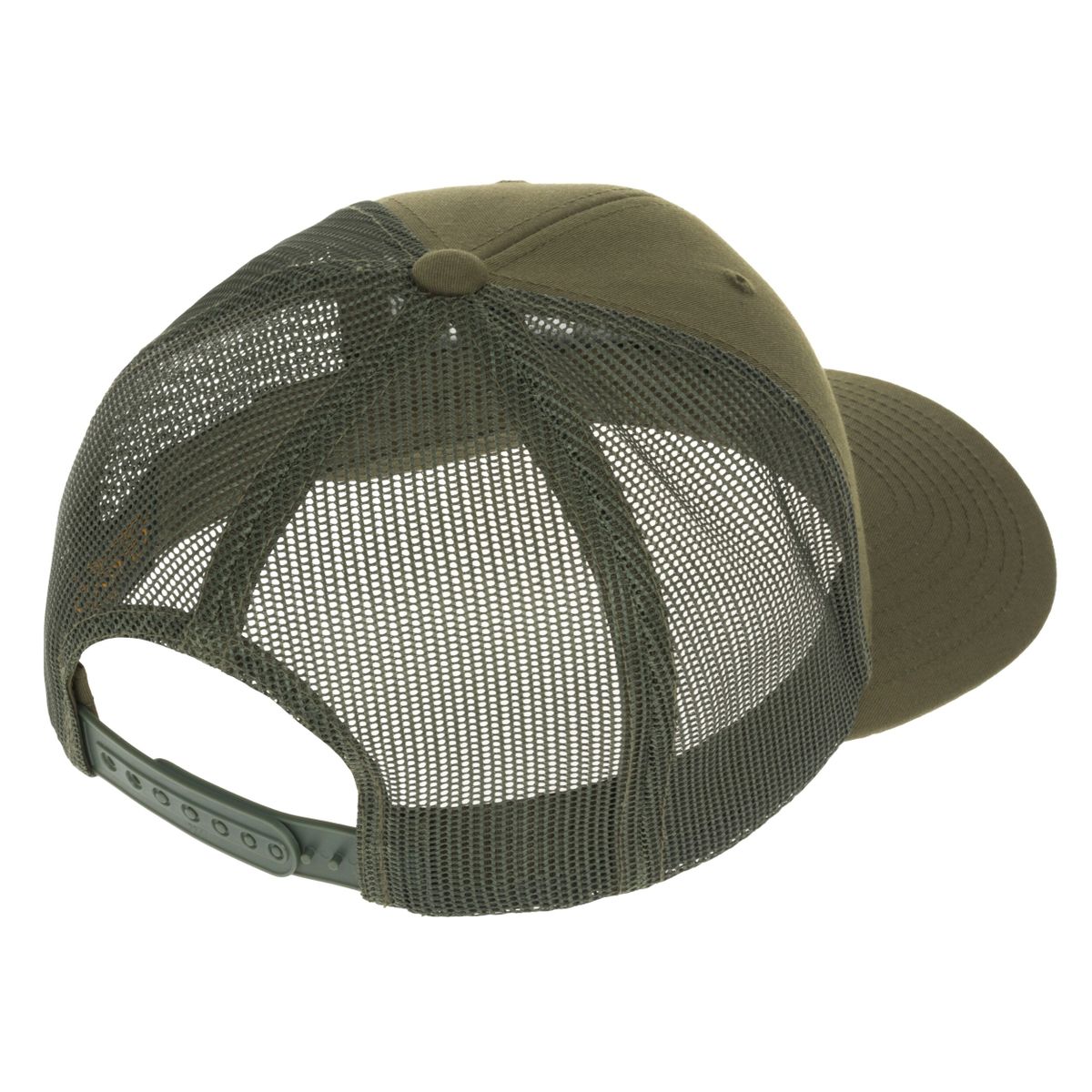Тактическая бейсболка Tactical Basecap Carinthia