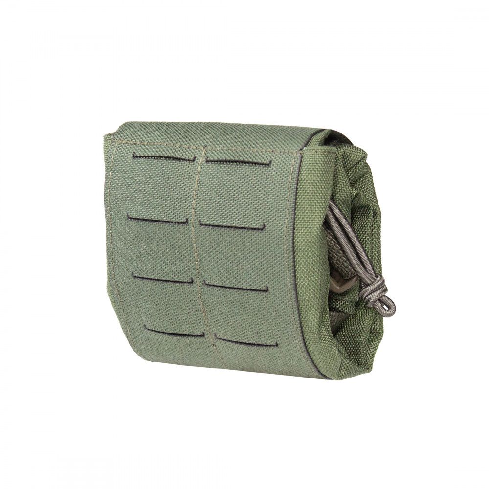 Сумка под сброс магазинов увелич.объема вер.3 (FASTCLIP) (molle) Stich Profi