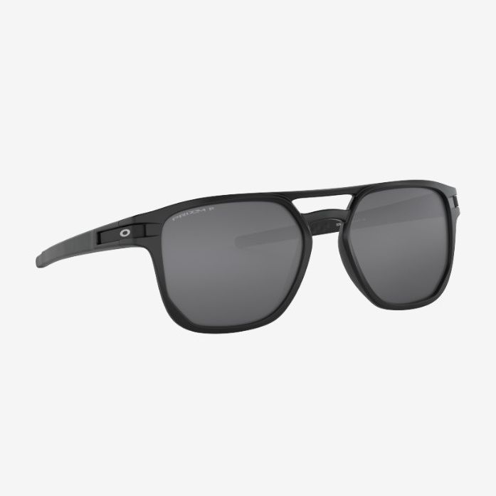 Очки Latch Beta OO9436 943605 54 Oakley