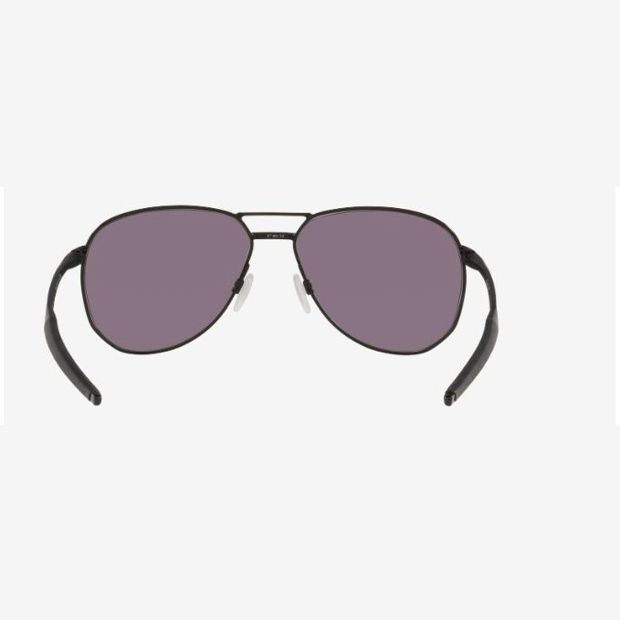 Очки Contrail OO4147 414701 57 Oakley