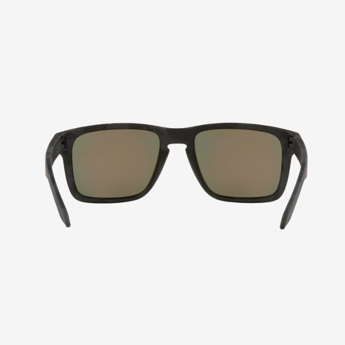 Очки Holbrook XL OO9417 941729 59 Oakley