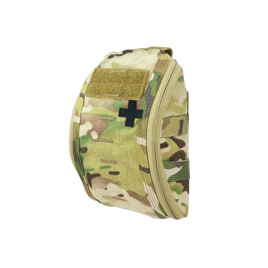 Медицинский подсумок 99 Ars Arma