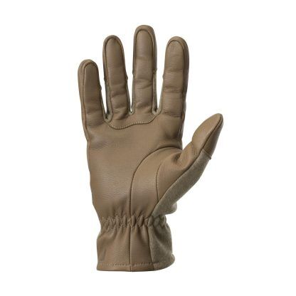 Перчатки CROCODILE FR Gloves Long - Nomex Helikon-Tex