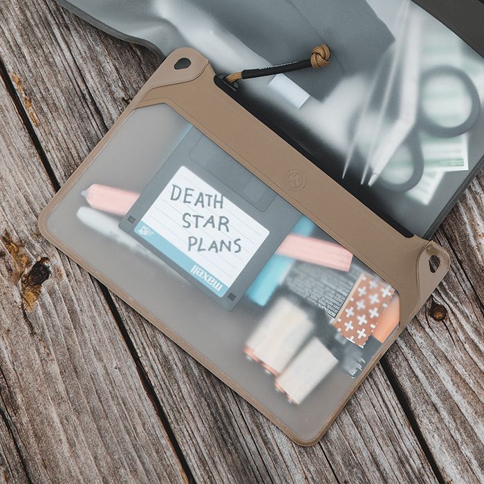 Чехол DAKA Window Pouch Small Magpul