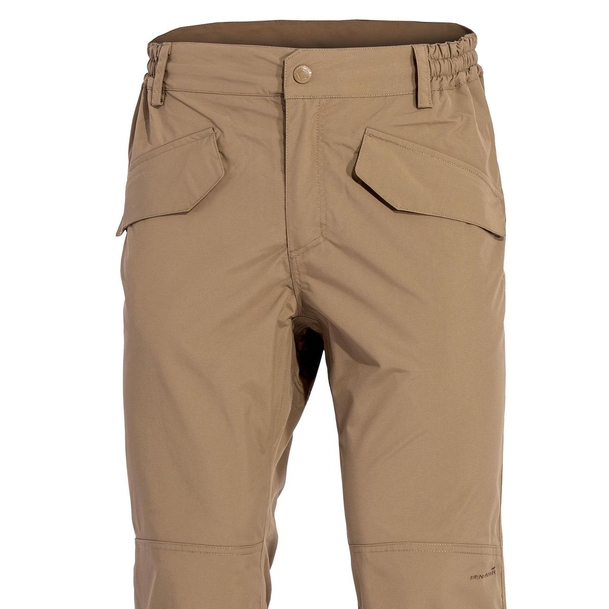 Брюки Ydor Rain Pants Pentagon Tactical